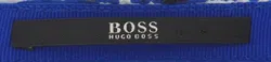 Boss Hugo Boss - Damenrock Gr. 34  - Bild 3