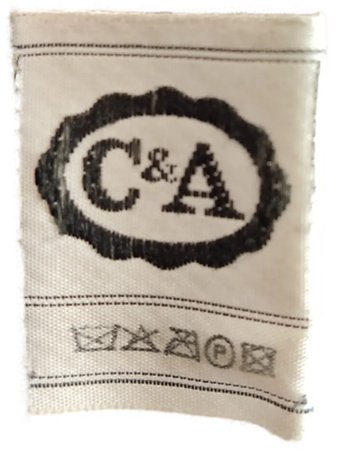 C&A Damenmantel Acrylic Gr.44 | Zeitloser Begleiter Chemisch Behandelt – Bild 6