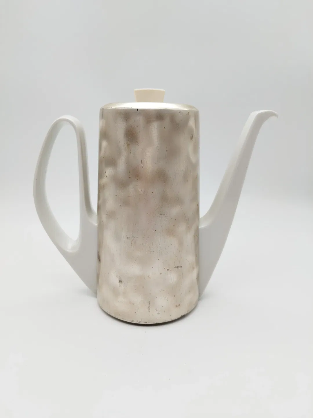 Bauscher Weiden Isolierkanne  -  60er vintage  - Bild 1