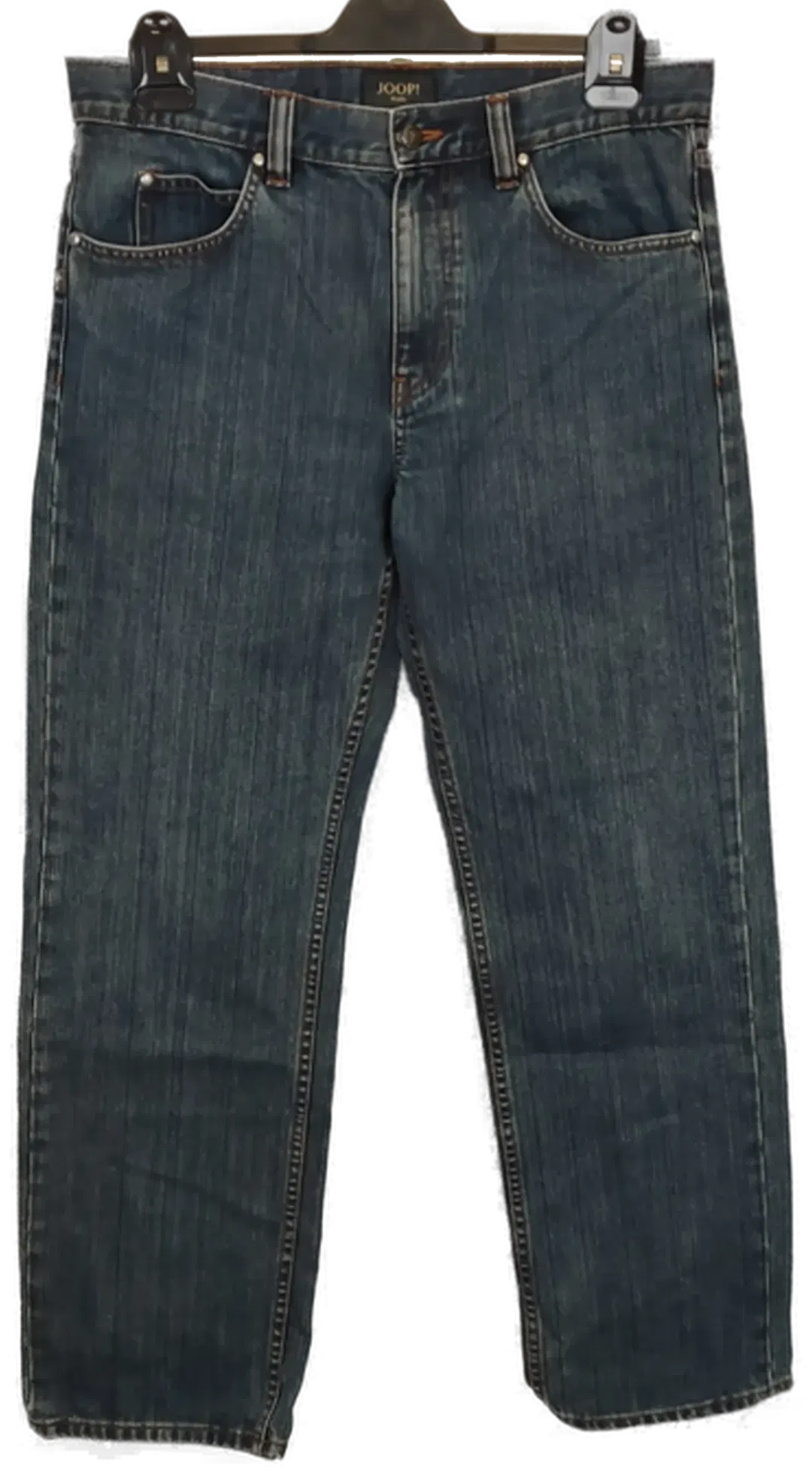 Joop Herren Jeans blau Gr. 34/32 - Bild 1