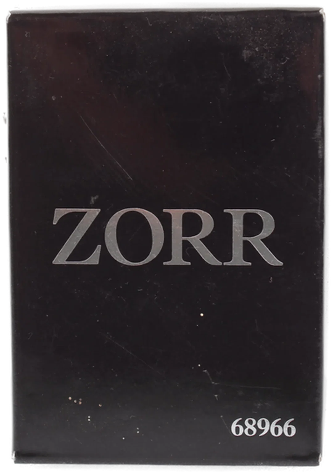 ZORR Feuerzeug – White Star Line Gravur – Sturmfeuerzeug im Zippo-Stil – in Originalbox – Bild 2