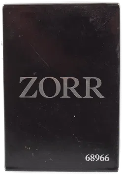 ZORR Feuerzeug – White Star Line Gravur – Sturmfeuerzeug im Zippo-Stil – in Originalbox - Bild 2
