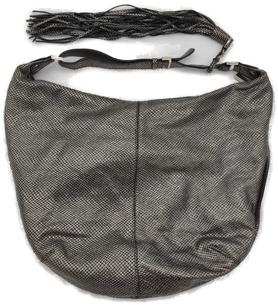 Gianni Chiarini - Damentasche – Bild 3