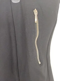 Hose 