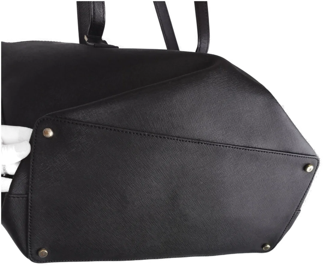 Handtasche Damen Kate Spade – Bild 3