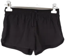 H&M kurze Sporthose Gr. 36 - Bild 2