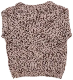 Name it Kinder Weste rosa Gr.86 - Bild 2