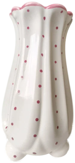 Gmundner Keramik, Vase