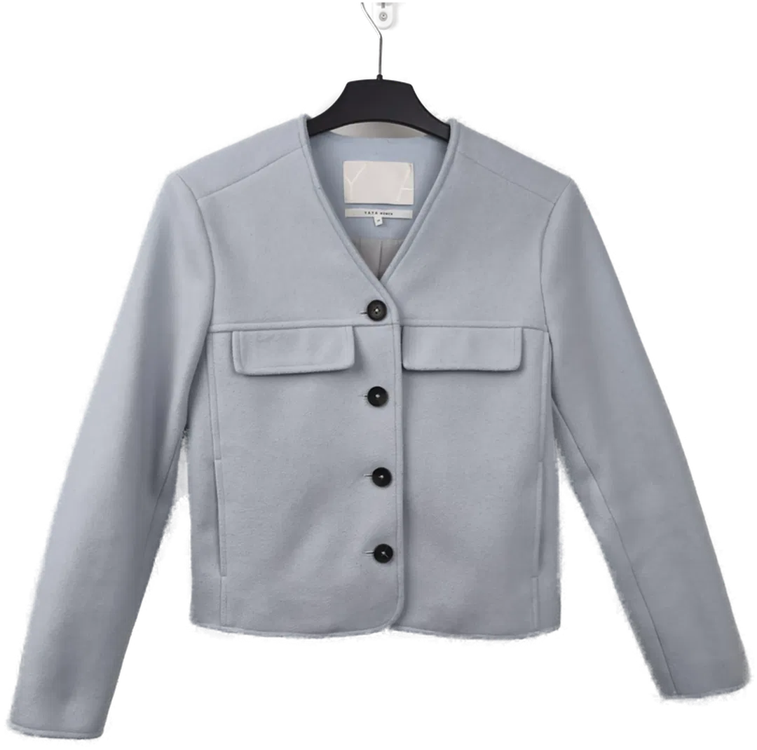 Yaya women, Damenjacke, Gr. 36 - Bild 1