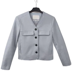 Yaya women, Damenjacke, Gr. 36 - Bild 1