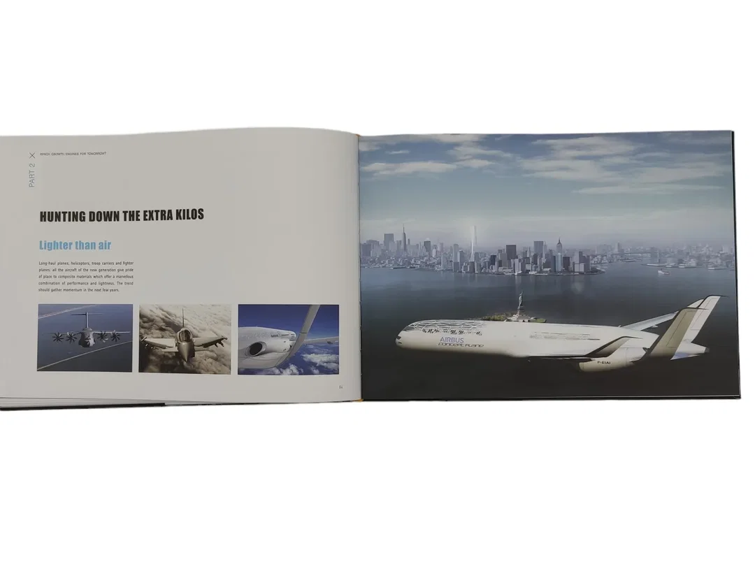JEC Group - The challenging world of composites – Bild 2
