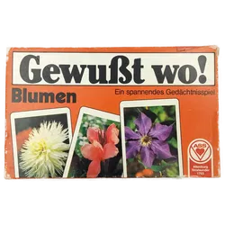 ASS Gewußt wo - Bild 2