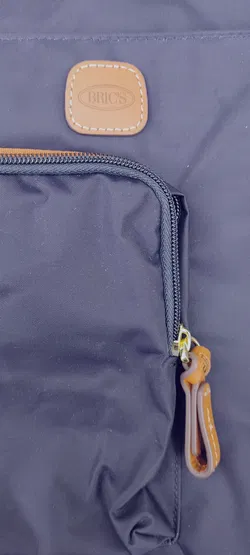 Bric's Damen Handtasche dunkelblau - Bild 3