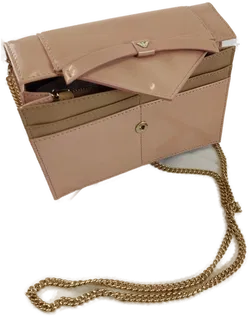 Armani Umhängetasche Minibag - Bild 2