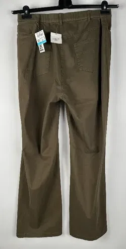 Samoon - Damenhose - Gr. 52 - Bild 2