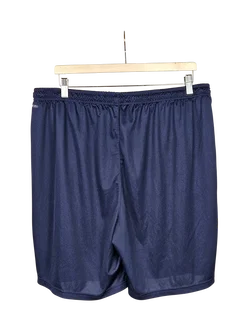 PUMA Herren Sportshorts, blau - Gr. XXL - Bild 2