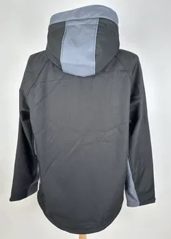 Fristads - Herren Softshelljacke Gr. XL - Bild 3