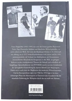 Buch Fetz Friedrich, Hasenauer Birgit 