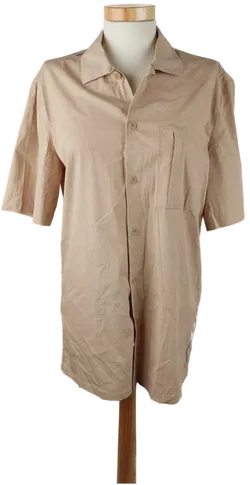 Alpha Tauri Herren Hemd Größe S - Bild 3