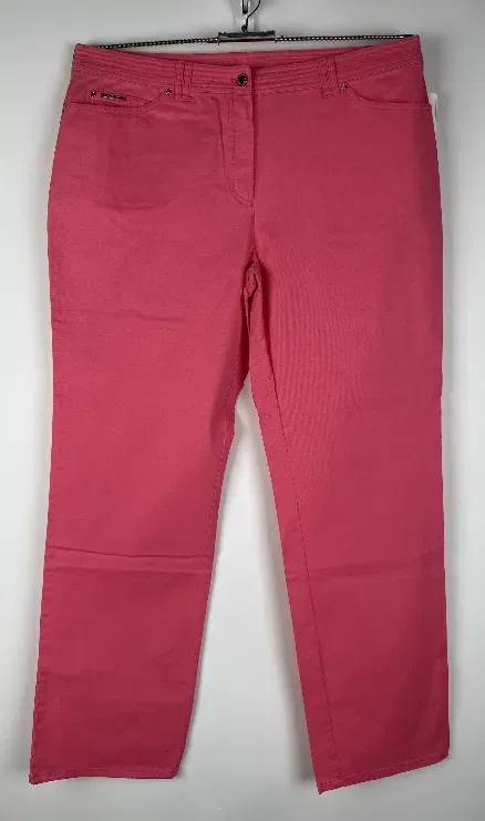 Apriori - Damenhose - Gr. 46 - Bild 4