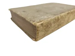 Die Herrlichkeiten Mariä – Erster und zweyter Theil (1810) - Bild 3