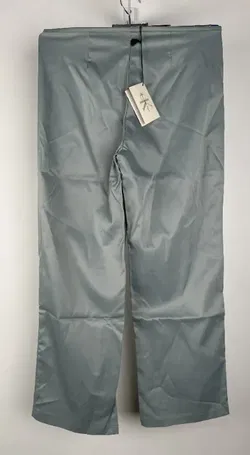 Calvin Klein - Damenhose - Gr. W29/ L32 - Bild 2