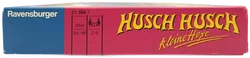 Ravensburger Brettspiel Husch Husch kleine Hexe - Bild 4