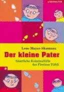 Der kleine Pater - Lene Mayer-Skumanz - Bild 2