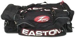 Easton Hockey-Tasche gebraucht | Eishockey-Begleiter - Bild 1