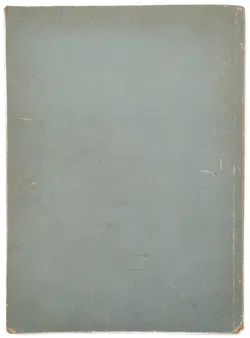 Das Tauernkraftwerk Glockner-Kaprun - 4. Auflage 1951 - Bild 2