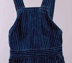 Moto Latz-Mini-Rock - Bild 3