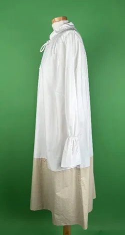 Second Female - Damenkleid - Gr. M - Bild 2