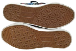 Sneaker Graceland Gr. 40 | Wie Neu – Vorschau 4