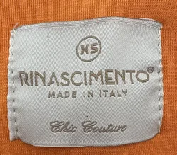 Rinascimento - Damenmantel - Gr. XS - Bild 5