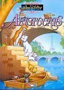 Aristocats - false - Bild 1