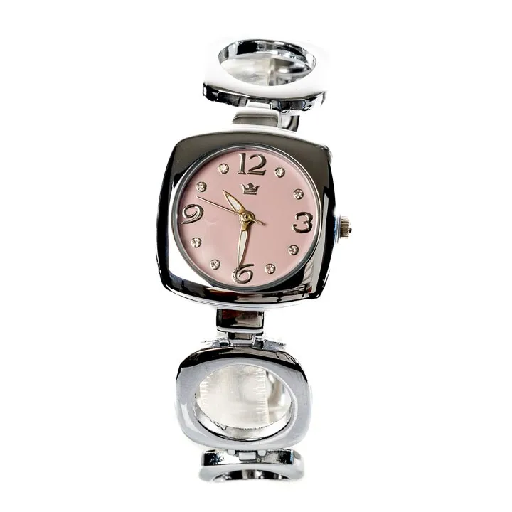 Damen Nidda Armbanduhr - Bild 4