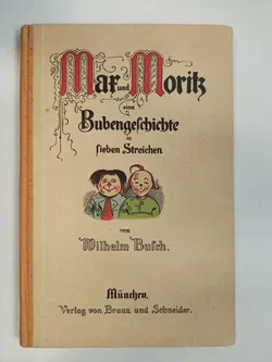 Konvolut Punkt Punkt Komma Strich - Murli-Brumm - Kribbel Krabbel Kugelrund - Bild 4