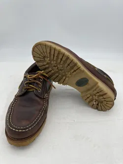 Outdoor - Herrenschuhe Gr. 44 - Bild 2