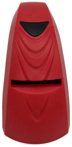 UNO Extreme Kartenwerfer  - Bild 4