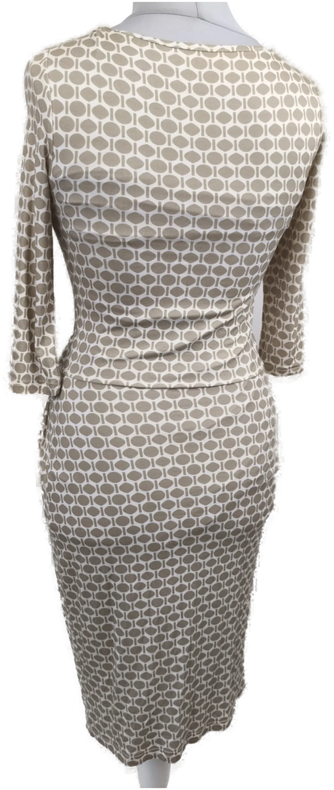 Uta Raasch, Damenkleid, Gr. S/M – Bild 6