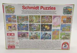 Schmidt - Puzzle - Bild 2