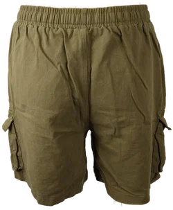 Carhartt WIP Herren Cargo-Shorts | Urban-Utility - Bild 2