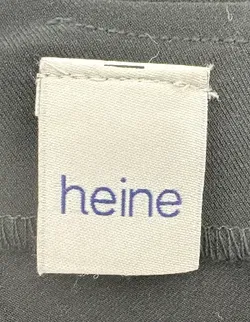 Heine - Damenkleid - Gr. 46 - Bild 4
