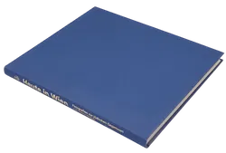 Heute in Wien - Fotografien zur jüdischen Gegenwart in Wien von Harry Weber - Bild 3