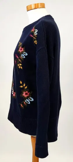 edc by Esprit Damen Pullover - Gr. XS - Bild 2