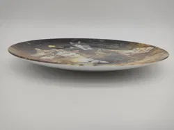 SELTMANN WEIDEN Vintage Sammelteller - Bild 3