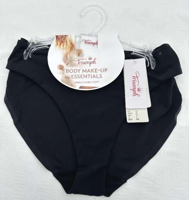 Triumph - Damen-Slip - Gr. 44 - Bild 4