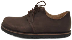 Herrenschuhe GEA Waldviertler Leder | Zeitloser Klassiker - Bild 1
