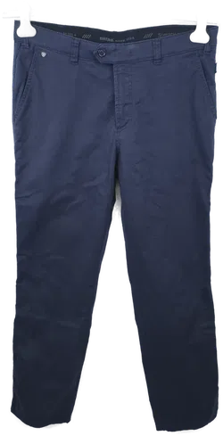 Brühl Stoffhose Herren, Gr. Kurz 25 - Bild 1