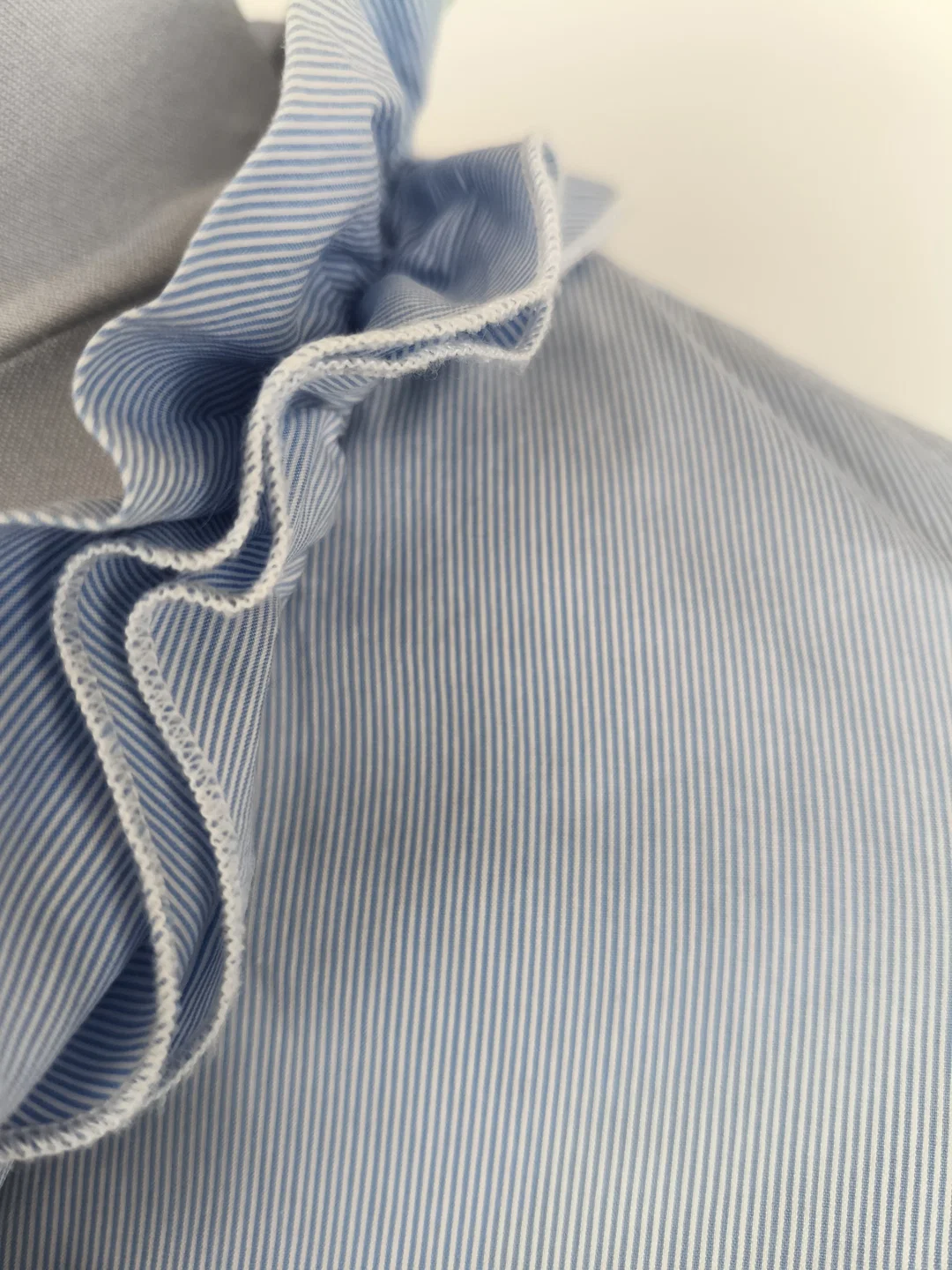 Damenbluse, Gerry Weber, Gr. 40 – Bild 3